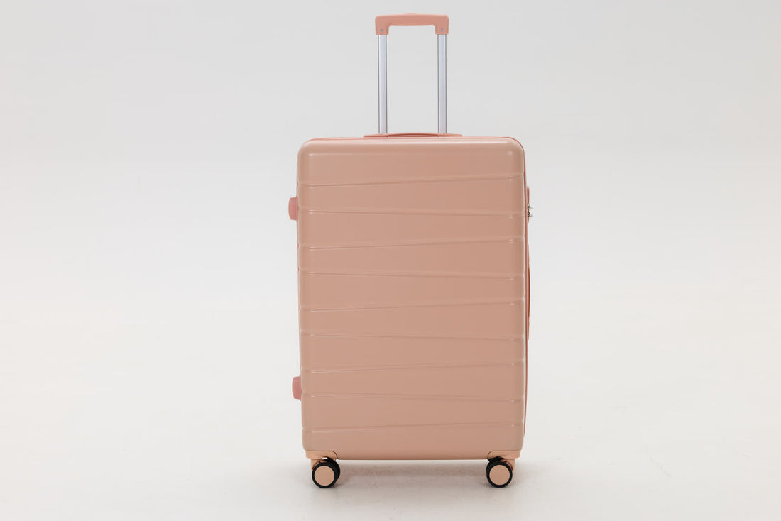 Nomad-X Carry-On (20")