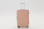 Nomad-X Carry-On back
