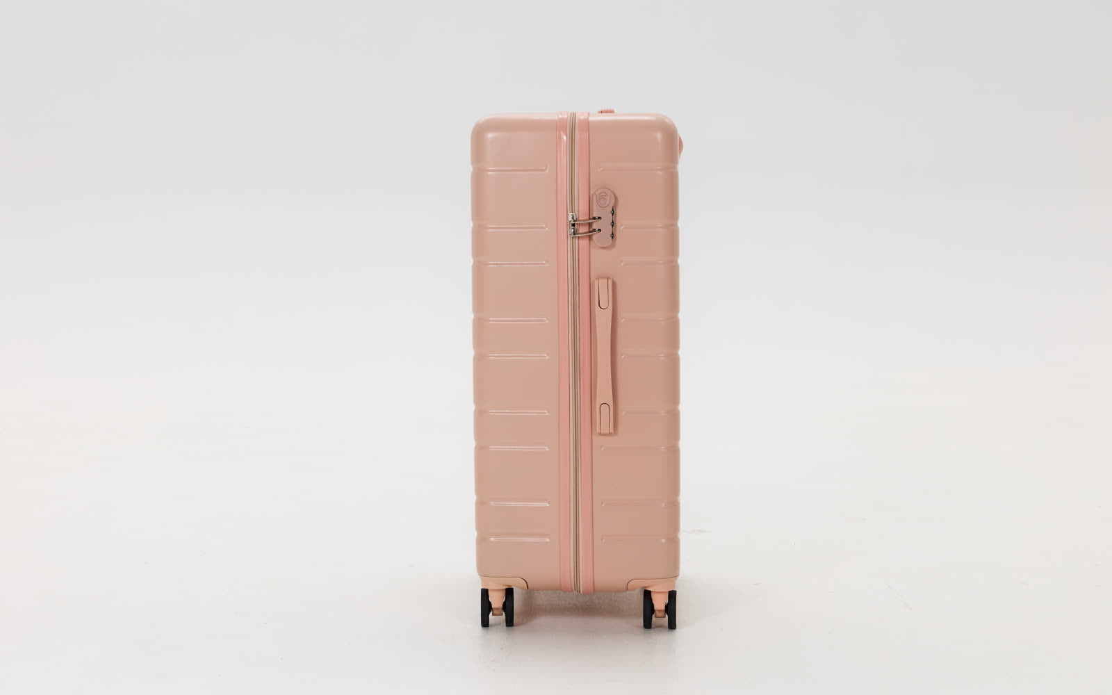 Nomad-X Carry-On side