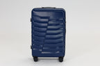Midnight Navy front
