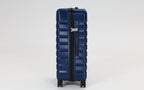 Midnight Navy side