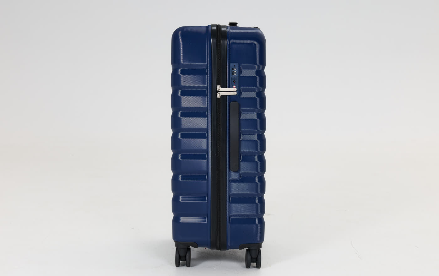 Midnight Navy side