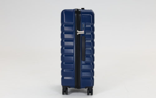Midnight Navy side