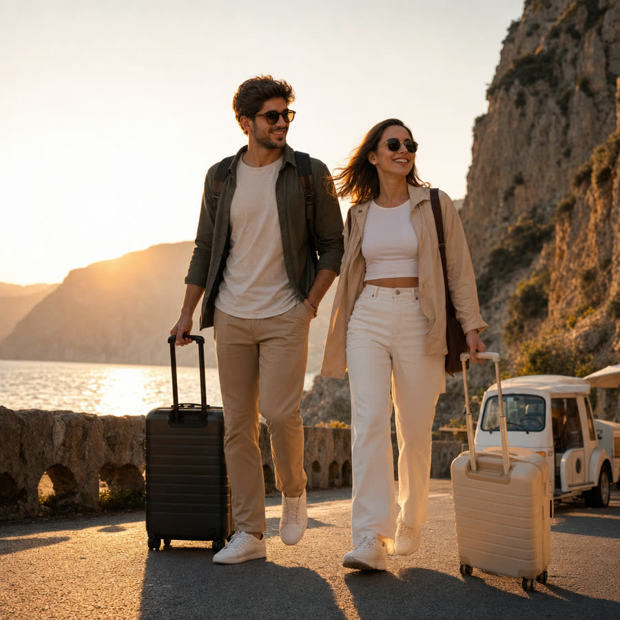 Gettbetter travelers